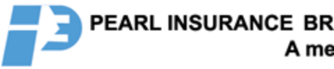Pearl Insurance Brokers Co. LLC